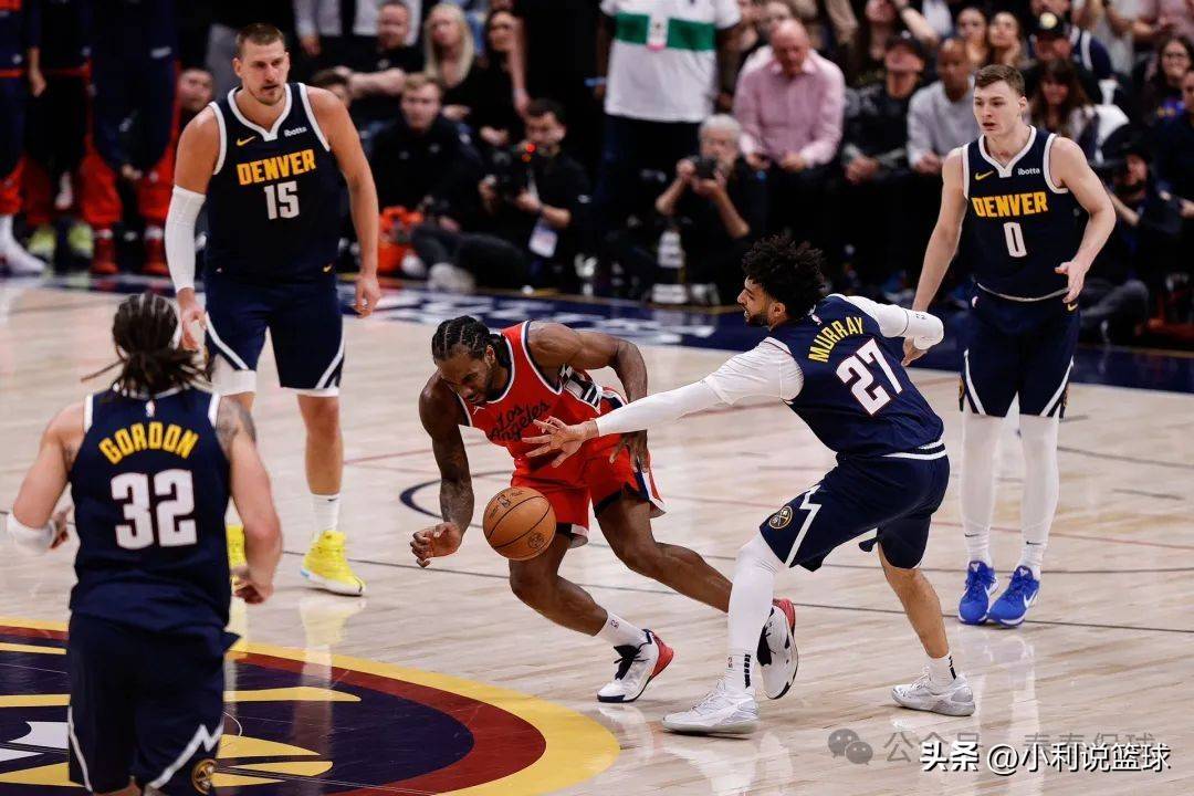 开云注册入口-走过挣扎期,穆雷单场50分意义不平凡