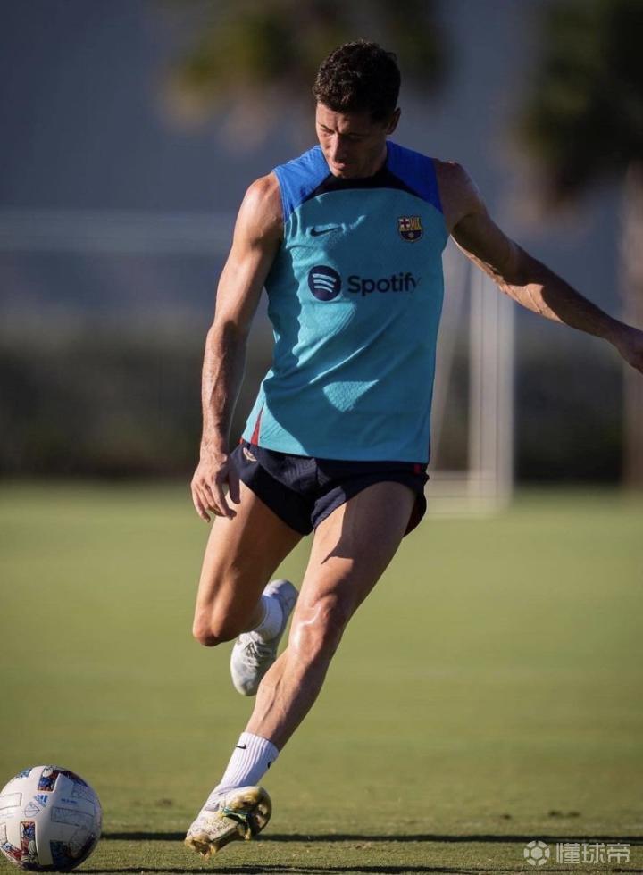 开云注册入口-莱万多夫斯基官方宣布最后时刻胜出新规，独行侠引发争议！(莱万多夫斯基转会)