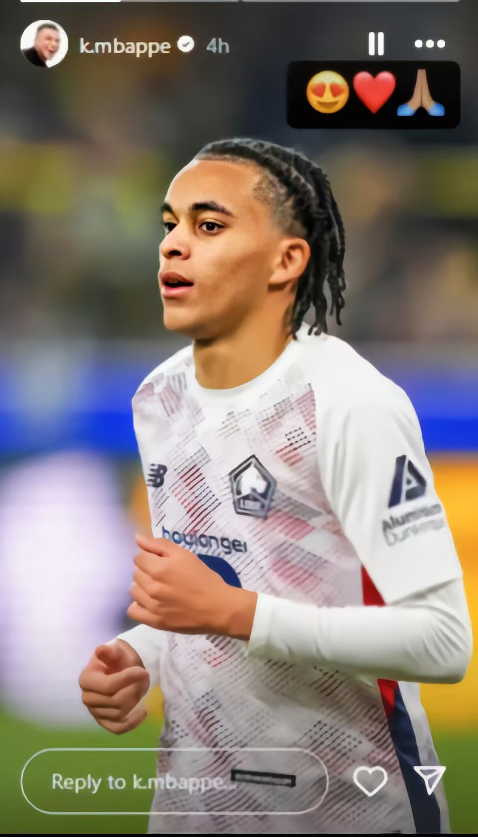 开云下载-姆巴佩父亲简历