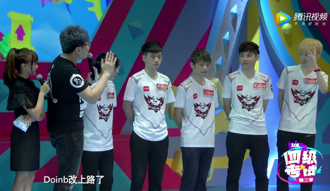 开云APP-Karsa遭遇三持续失利，C9教练压力巨大！(偷狗贼被撞死最终判决)