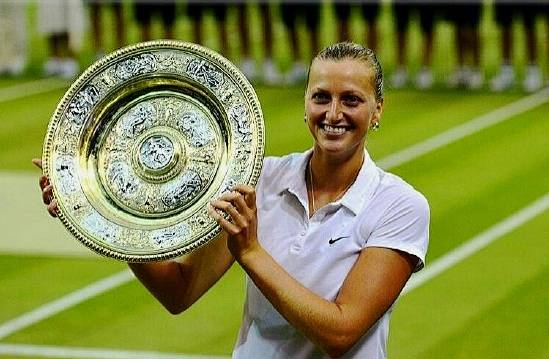 开云-科维托娃意外战胜西班牙队，出色防守引爆全场！(科维托娃最新排名)