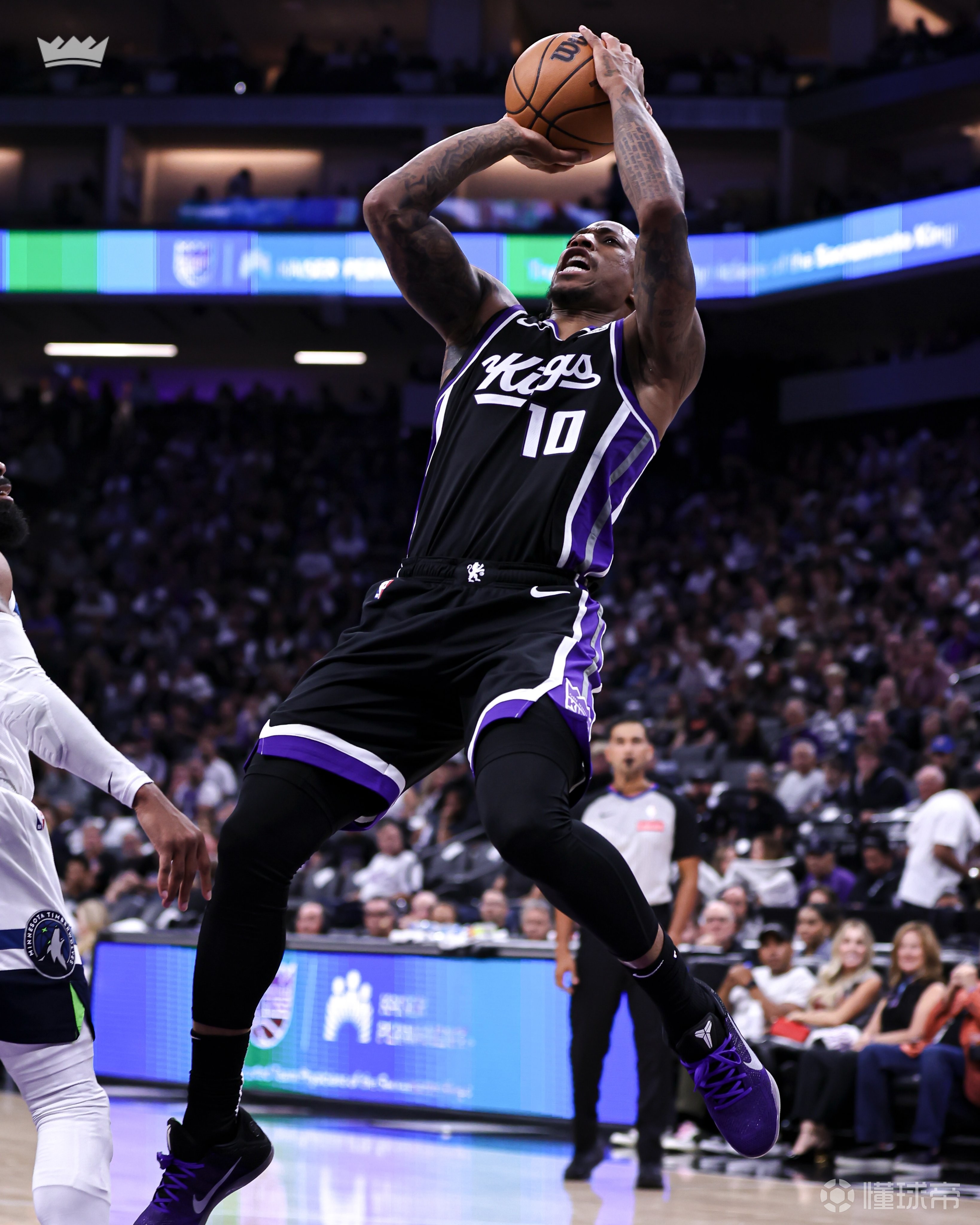 开云APP-表现优异引发热议！，德罗巴在DWG比赛中重要助攻气势如虹延续的简单介绍