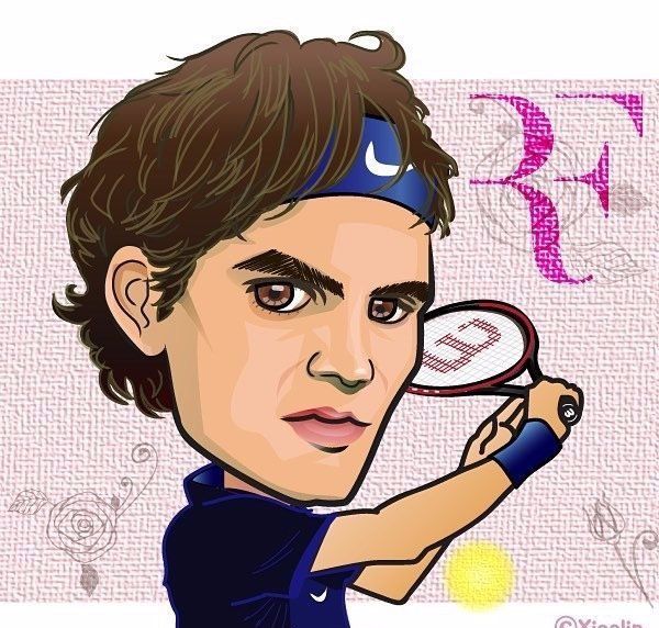 开云官网-辛德勒名单影评