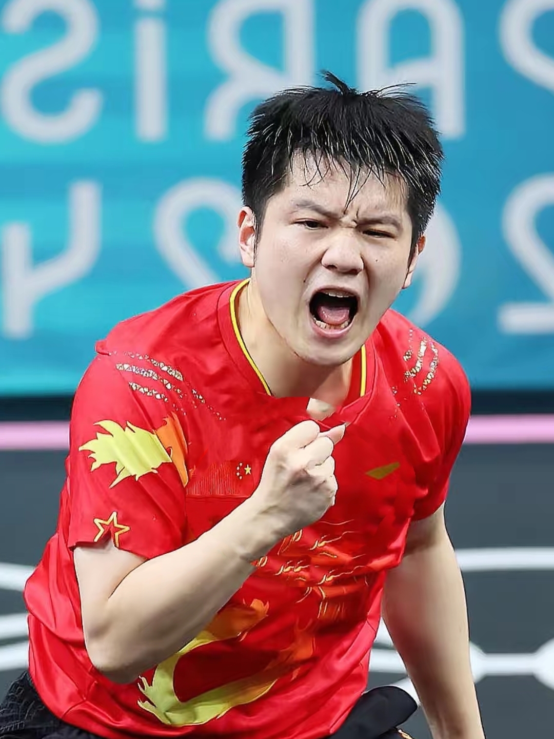 开云APP-fakers13夺冠