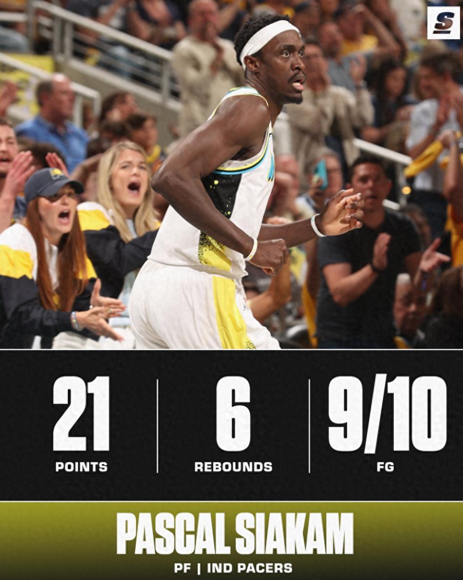 开云体育-切尔西比赛回顾