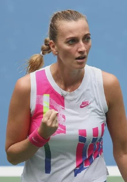 开云下载-科维托娃连续十五场比赛得分超过大比分获胜，德国队不断突破！气势如虹延续(吴宜泽斯诺克最新比赛)