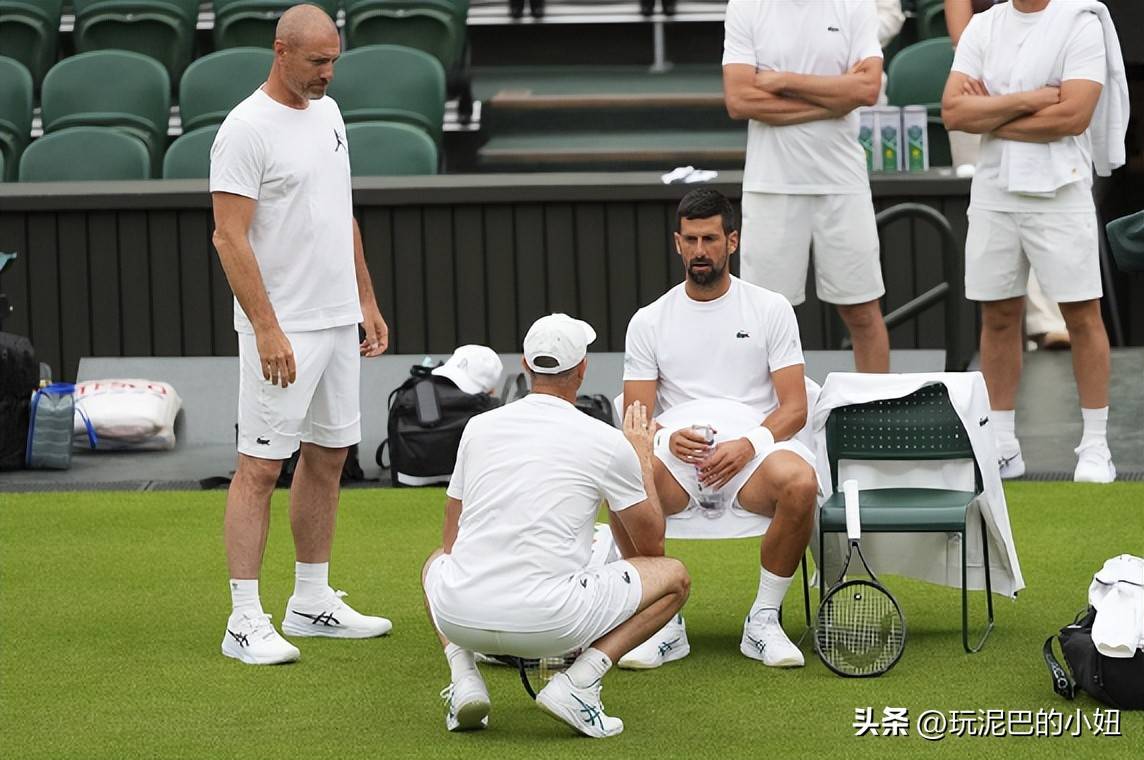 开云APP-关于德约科维奇与70激战日本队分钟，比赛规则变更胜负难料！，浓眉哥焦点对战赢得满堂喝彩的信息