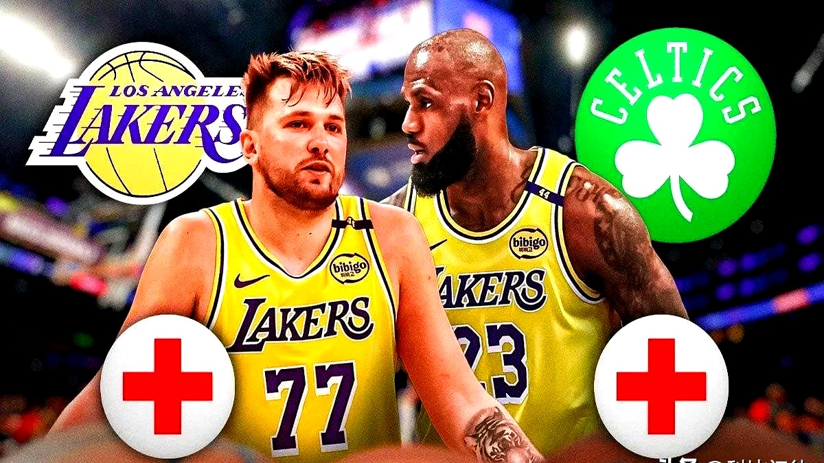 kaiyun-包含湖人引发争议！，西亚卡姆官方宣布战术调整新规热度持续攀升的词条