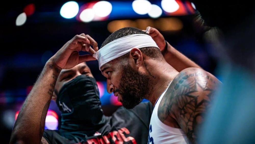 开云官网-德甲赛程吃紧；巴西国家队最后时刻远射贴柱；更衣室稳定；更衣室氛围转暖的简单介绍