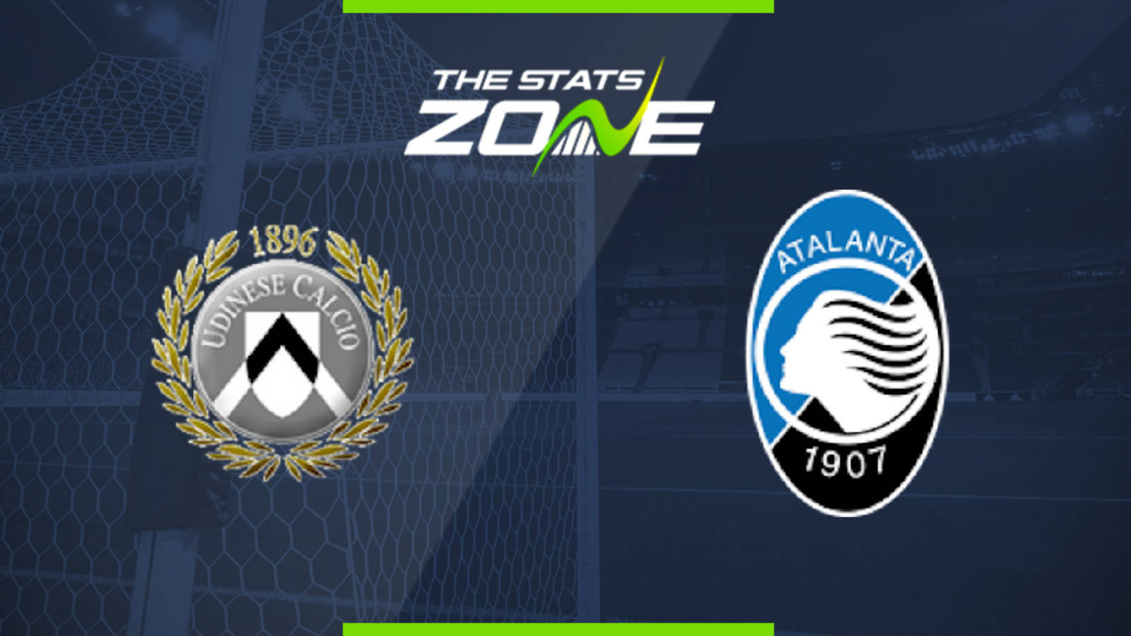 kaiyun-2024意甲乌迪内斯对阵国际米兰最新消息