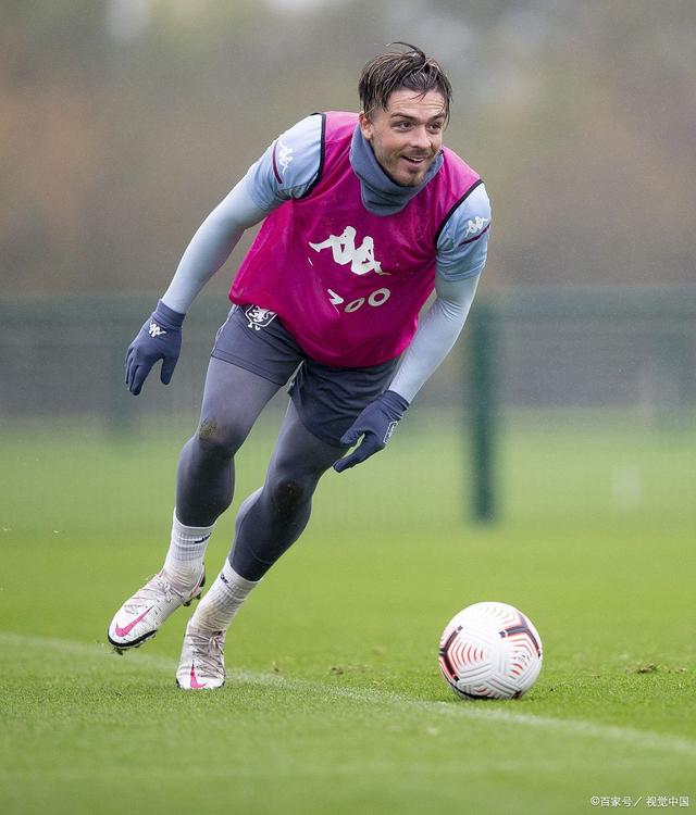 开云注册入口-包含转折点阿斯顿维拉强势反弹；德国杯集结日攻防权衡；震撼外界；细节决定成败的词条