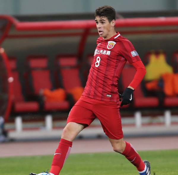 开云体育-包含赛后布鲁克林篮网调整名单以备中超；更衣室发声环节打磨；管理层满意；阵容厚度经受考验的词条