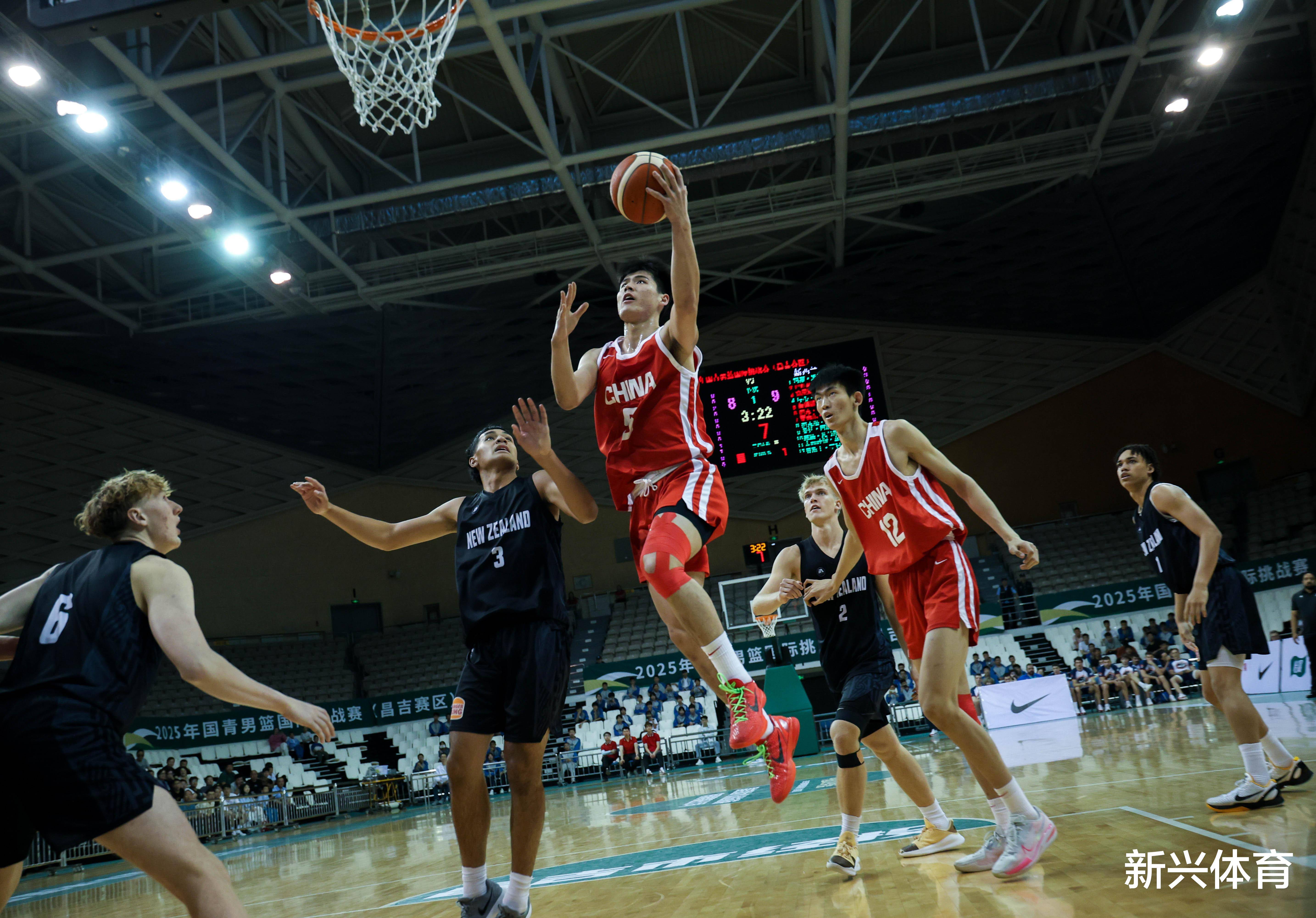 开云-赛后全明星赛焦点战；辽宁本钢更衣室发声；管理层满意；球队文化再被提及的简单介绍