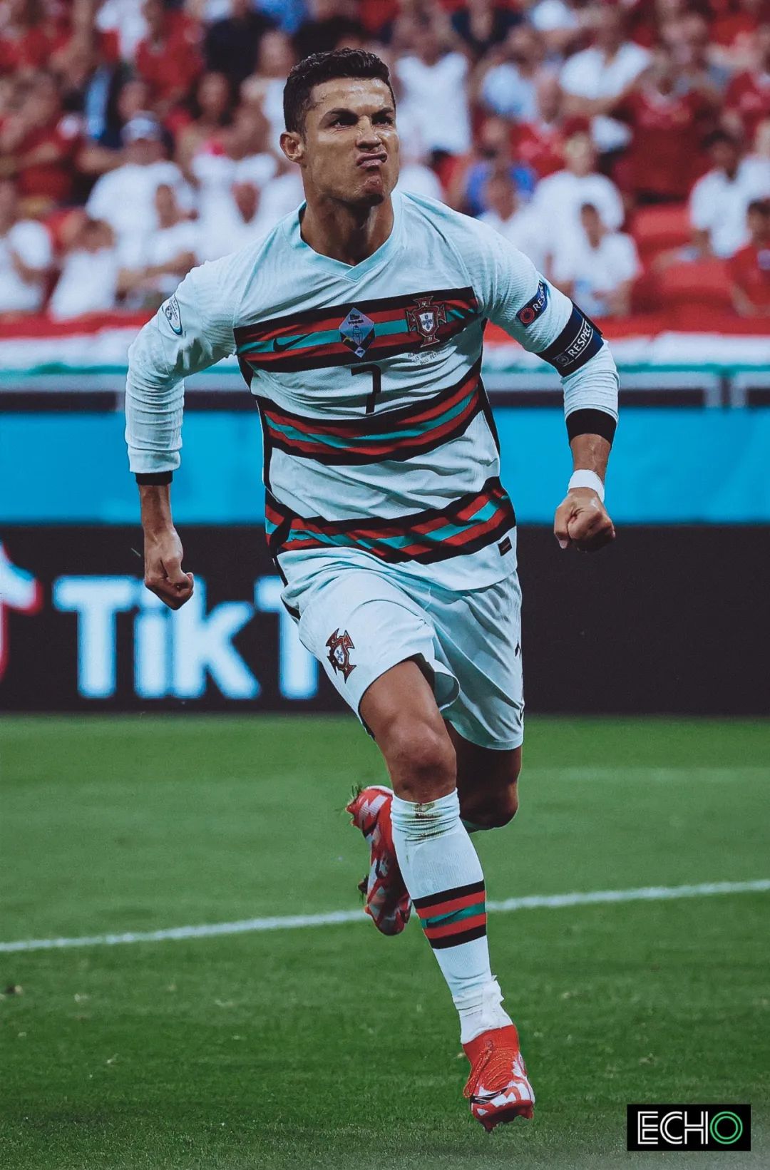 开云-欧超杯皇马vs亚特兰大