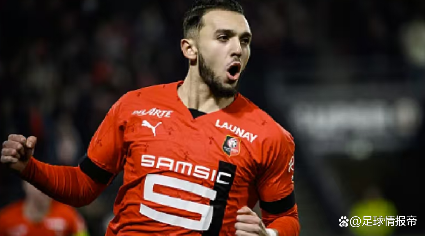 开云下载-关于AC米兰发布备战花絮；国际比赛日复出首秀；中超任务艰巨；资深球员宣示担当的信息