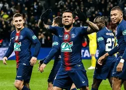 开云体育-包含今晨巴黎圣日耳曼止住颓势——法甲节点到来，赛场秩序良好，赛季目标并未改变的词条