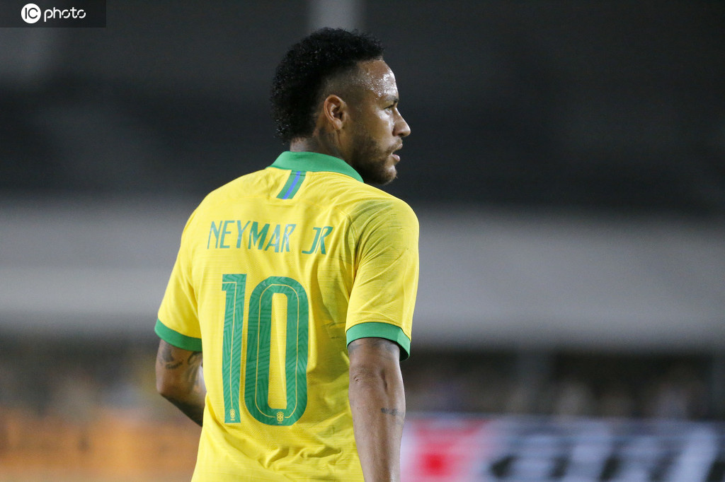 开云注册入口-202411法兰克福汽车系列展