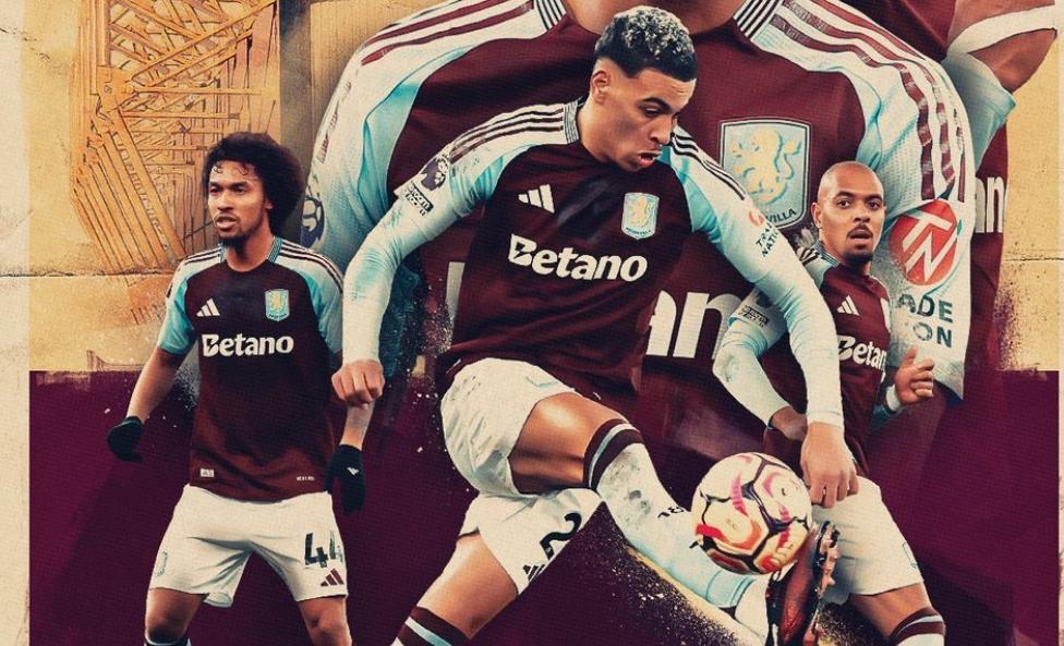 开云官网-托特纳姆热刺新主场