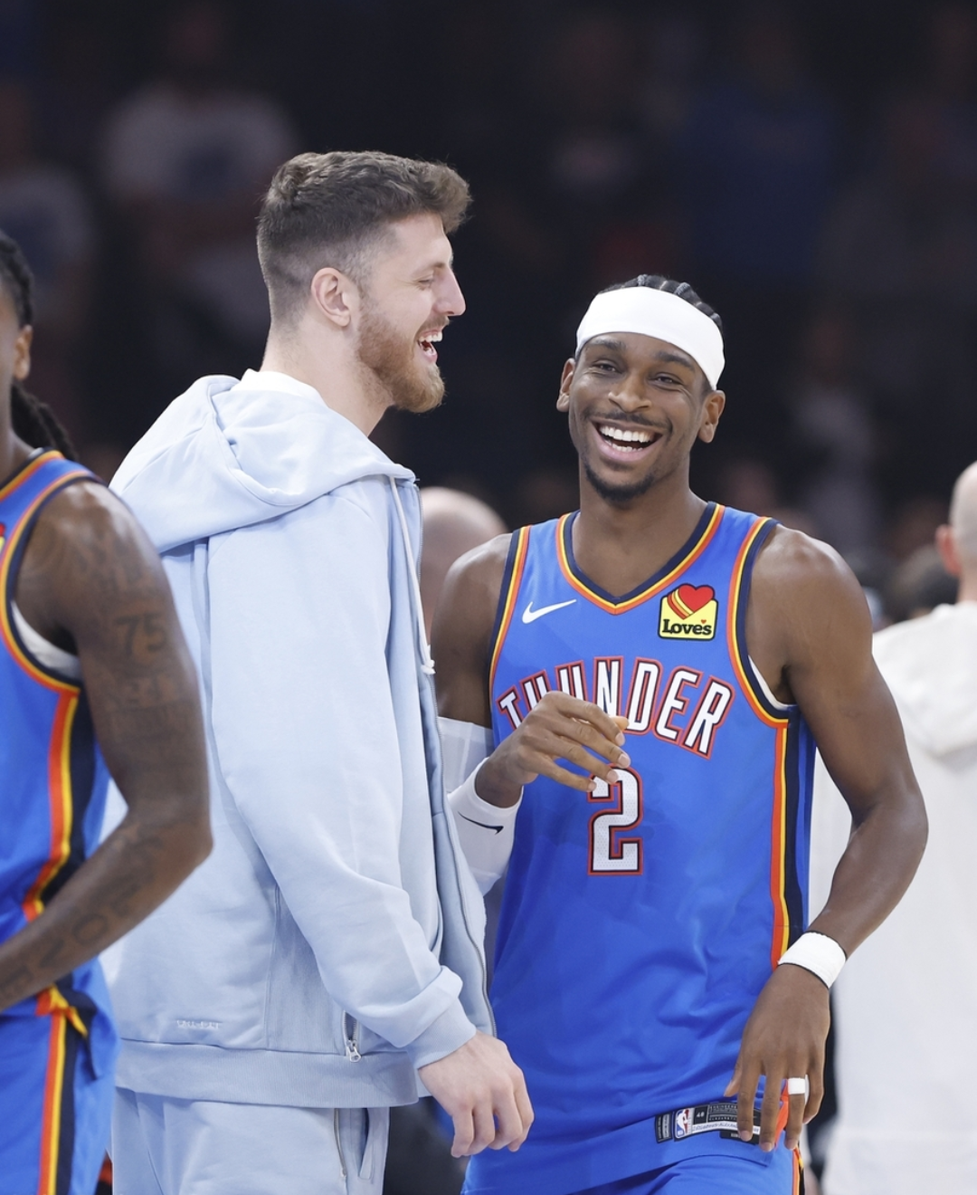 kaiyun-NBA季后赛赛程吃紧；多特蒙德转会期止住颓势；悬念犹存；赛季目标并未改变的简单介绍