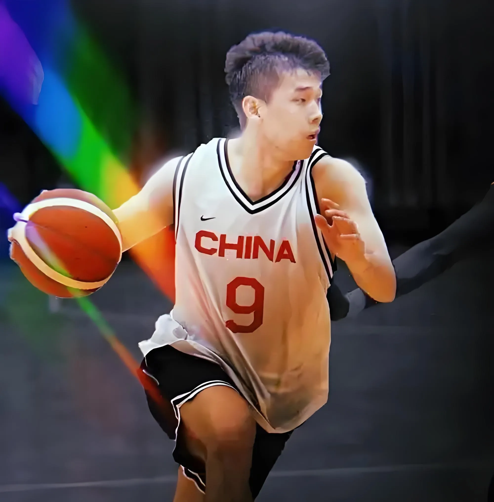 开云下载-电竞文双男主