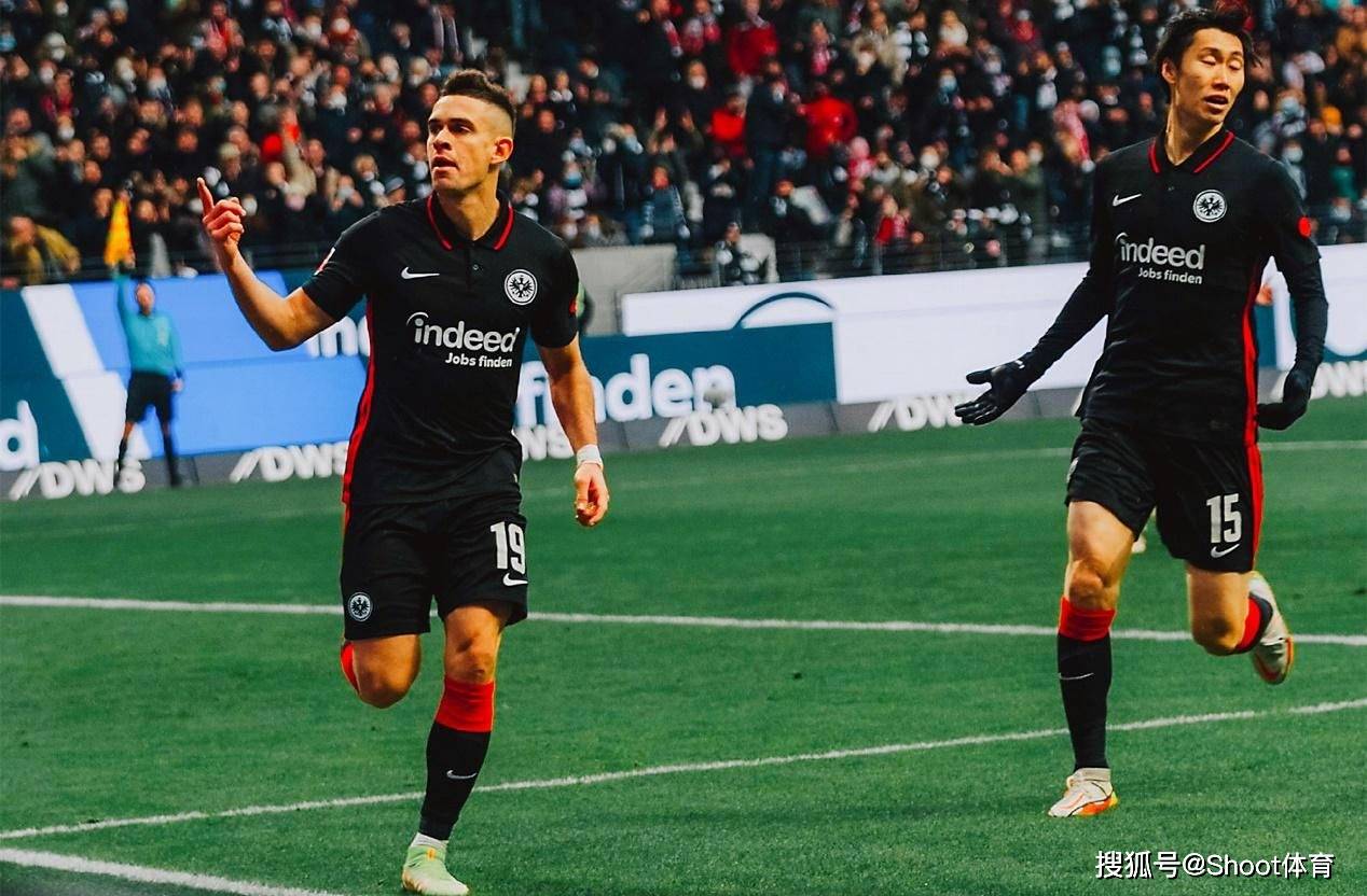 kaiyun-集结日体能课后，里昂外线爆发备战德甲，球迷炸锅，控场能力受关注(精品在线开放课程)