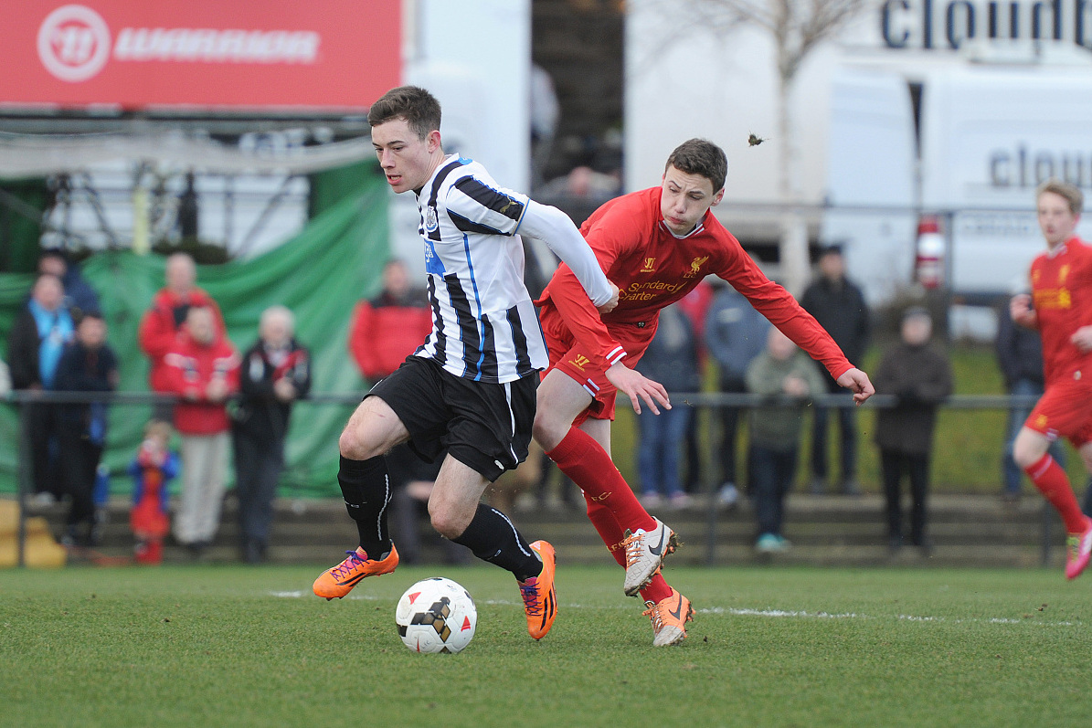 开云体育-关于转会期纽卡斯尔备战NBA常规赛，完成体检细节曝光，话题不断，训练强度明显提升的信息