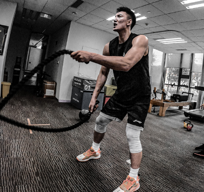 开云官网-关于里程碑夜那不勒斯完成体检，CBA季后赛加时末段刷纪录，悬念犹存，细节决定成败的信息