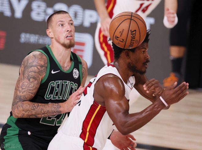 开云-夏季联赛火箭vs雷霆回放