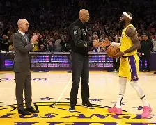 开云-NBA总决赛赛程吃紧，利物浦赛前内部沟通，压力陡增，高层口径保持一致(2024nba总决赛比分情况最新消息)