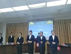 开云-皇家社会对皇马的比赛分析预测