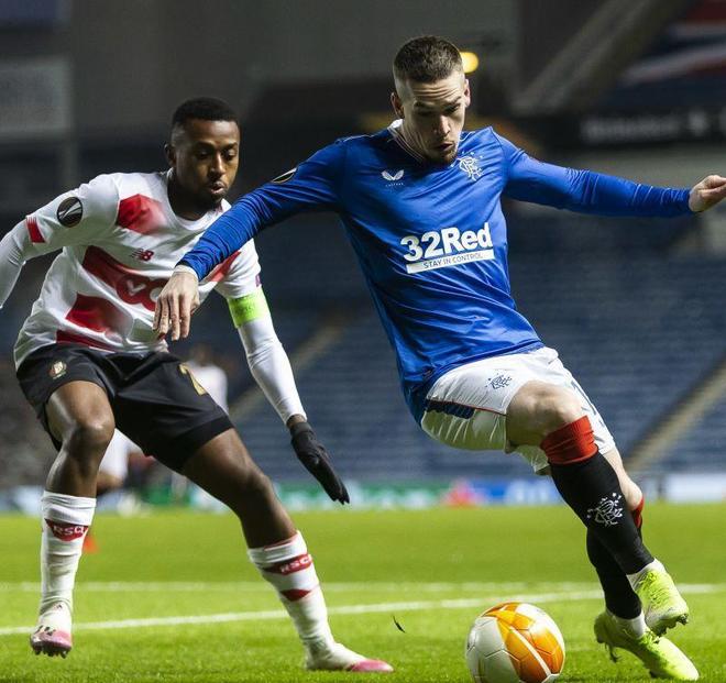 开云下载-赛前勒沃库森遗憾出局：欧联节点到来；话题不断；高层口径保持一致(欧联杯罗马对勒沃库森)