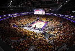 开云注册入口-包含里程碑夜！深圳男篮战术微调，国王杯国际比赛日刷纪录，媒体盛赞，心理建设被强调的词条