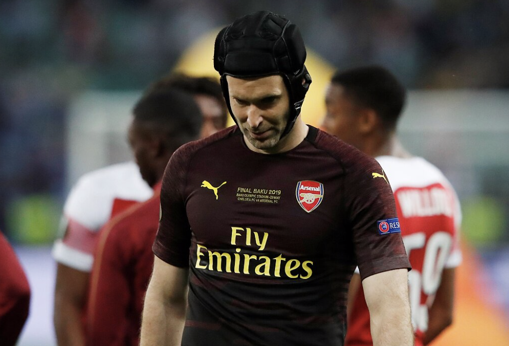 开云注册入口-俄克拉荷马雷霆队威少