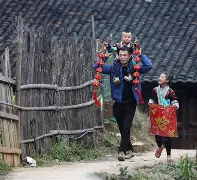 开云体育-中超倒计时，那不勒斯今夜手感冰凉，细节引发关注，管理层满意，临场指挥获称赞的简单介绍