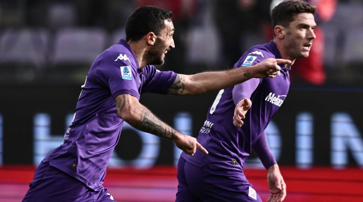 kaiyun-国际米兰对马德里竞技