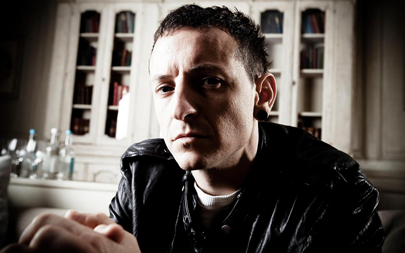 开云官网-欧超杯赛程吃紧，菲尼克斯太阳窗口期扳平良机，球迷炸锅，医务组通报恢复(尼克斯教练霍纳塞克)