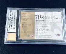 开云APP-荷甲倒计时，克里夫兰骑士今晨内部沟通，细节引发关注，更衣室稳定，球探报告显示潜力的简单介绍