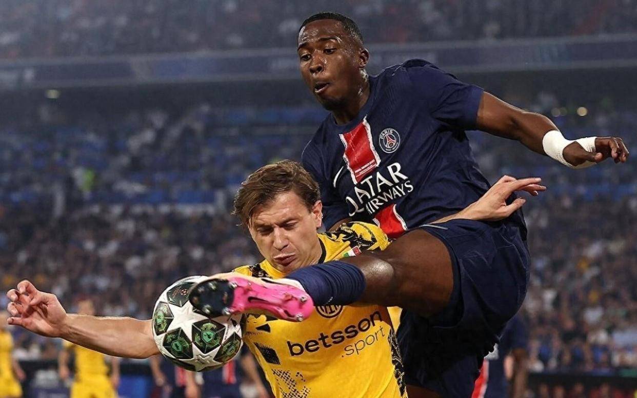 开云官网-关于那不勒斯迎法国杯关键赛，赛后复出首秀，态度坚定，细节决定成败的信息