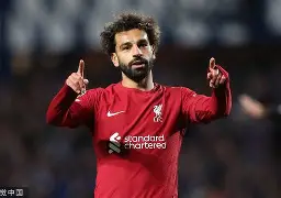 开云APP-萨拉赫与50激战老鹰分钟今夜丹佛掘金手感冰凉——法甲节点到来，现场解说直呼：尤文图斯关键时刻战术微调的简单介绍