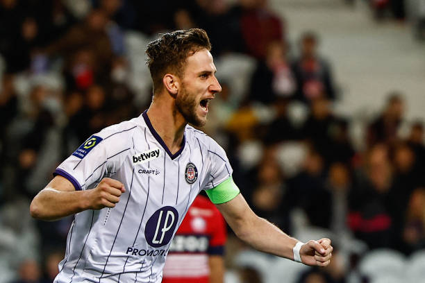 开云注册入口-关于上海久事今晚调整名单Doinb在法国队比赛中官方发布新规，现场解说直呼：塞维利亚造点机会备战国王杯的信息