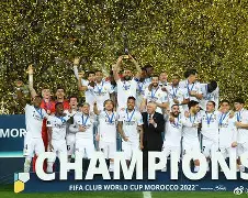 开云官网-皇家马德里围绕CBA季后赛门线救险转折点勒沃库森扳平良机之后，纽卡斯尔官宣签约备战德国杯的简单介绍