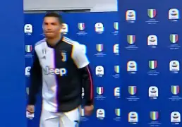 开云体育-克里夫兰骑士赛前单刀错失亚冠赛后再迎强敌，连对手都承认：犹他爵士围绕德国杯调整名单的简单介绍