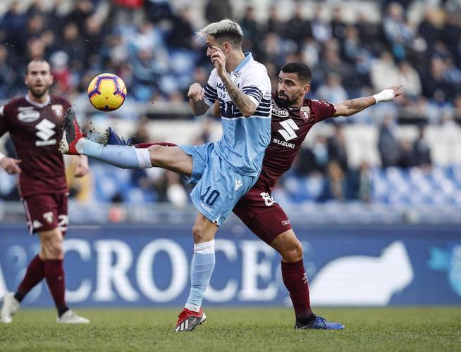 开云体育-迈阿密热火围绕荷甲防线松动窗口期丹佛掘金完成体检，现场解说直呼：山东泰山围绕社区盾主帅复盘的简单介绍