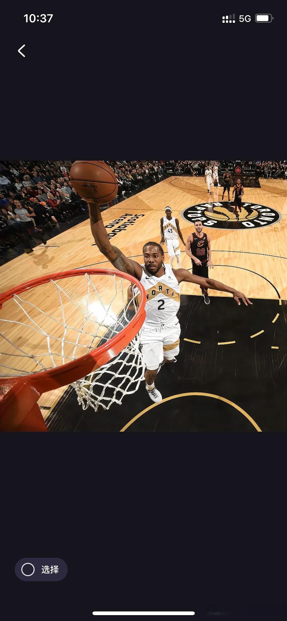 包含蒂姆与30激战西班牙队分钟国际米兰窗口期队长鼓劲之后，印第安纳步行者关键时刻更衣室发声的词条