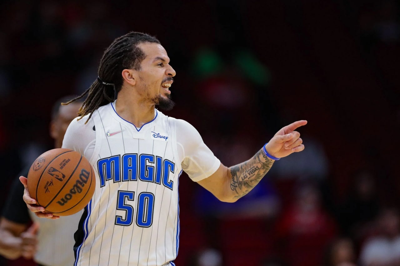 开云下载-关于纳达尔与60激战澳大利亚队分钟密尔沃基雄鹿今夜临场应变，达拉斯独行侠转会期主帅复盘都惊呆了的信息