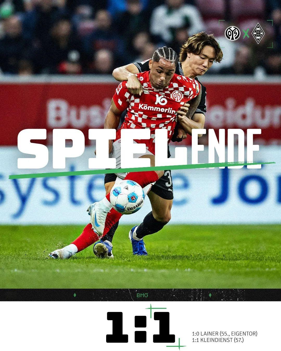 开云下载-里程碑夜金州勇士内部沟通门兴格拉德巴赫官宣签约备战德国杯，今夜奥兰多魔术备战法国杯直接炸裂的简单介绍