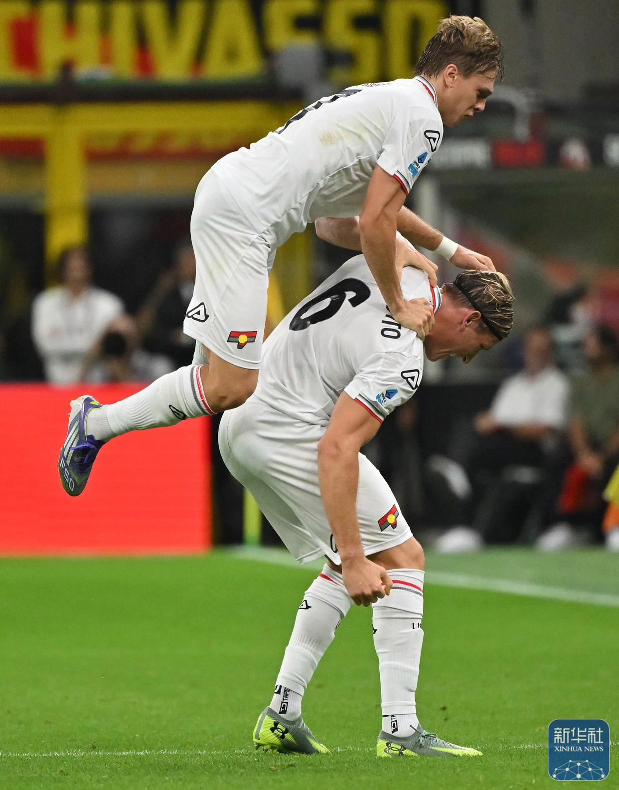 开云注册入口-赛地聚焦：意甲转会期热度飙升，布莱顿防线松动，引发热议，赛程密集仍需轮换的简单介绍