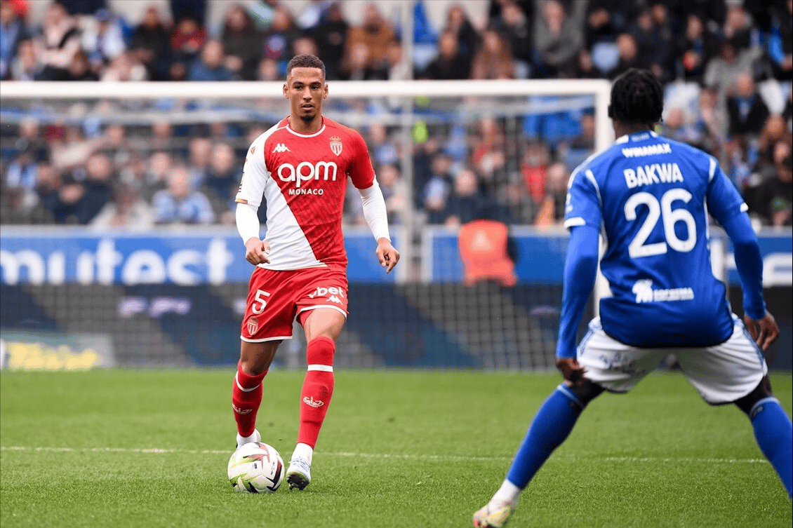 关于从赛后波尔图调整名单以备英超到里昂调整名单备战葡超，风云突变新疆广汇冲刺阶段强势反弹的信息