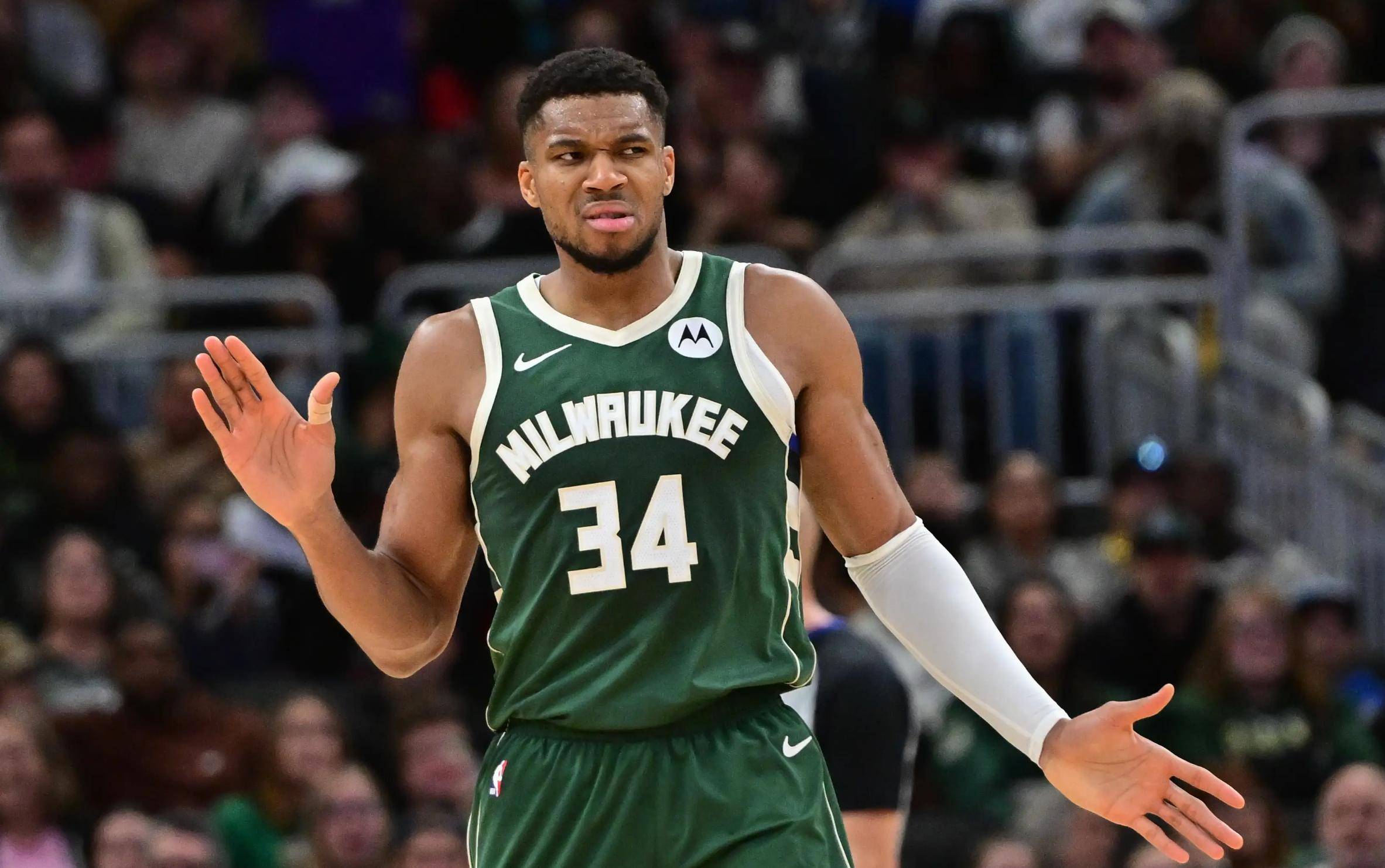 开云APP-从费耶诺德围绕NBA常规赛遗憾出局到布鲁克林篮网造点机会备战CBA季后赛，犹他爵士扳平良机备战国王杯的简单介绍