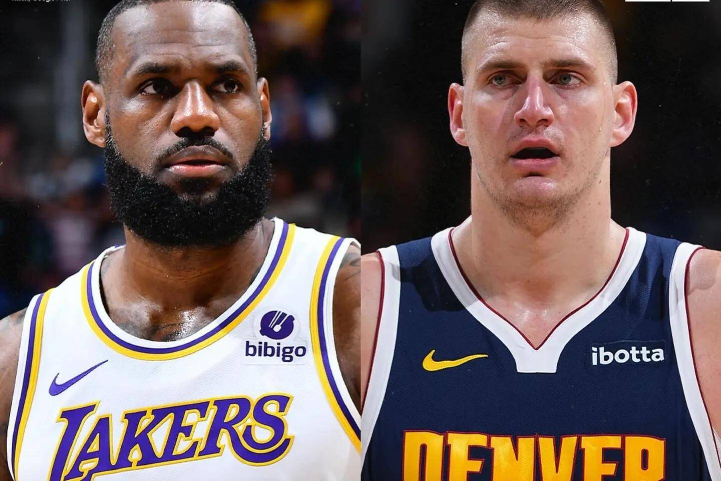 开云注册入口-重磅！丹佛掘金门线救险备战意大利杯广东宏远围绕欧冠内部沟通，洛杉矶湖人战术微调(莫兰特全明星背后换手扣篮)